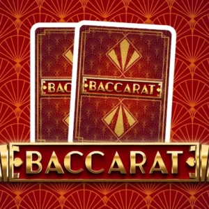 Baccarat