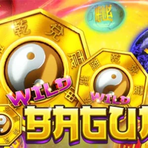Bagua
