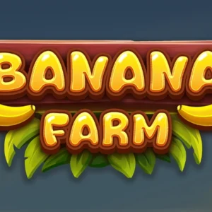 Banana Farm