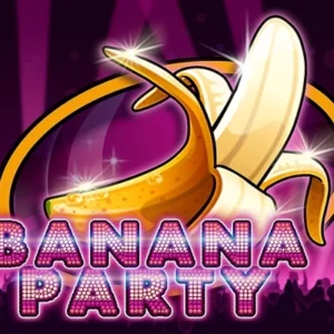 Banana Party
