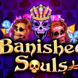 Banished Souls