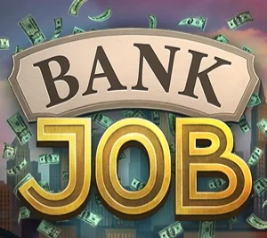 Bank Job