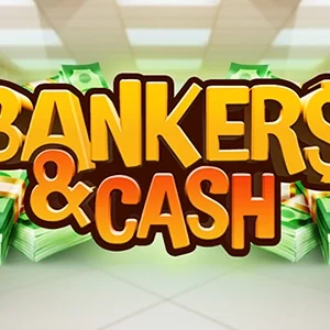 Bankers & Cash
