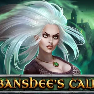 Banshee's Call