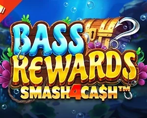 Bass Rewards