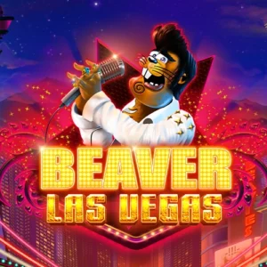 Beaver Las Vegas