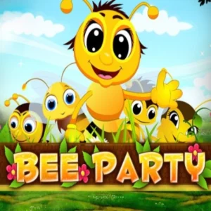 Bee Party