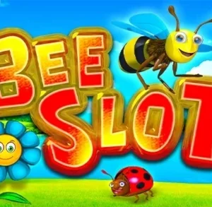 Bee Slot