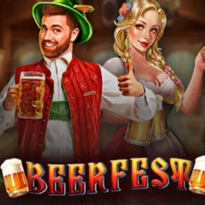 BeerFest