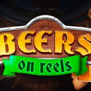 Beers on Reels