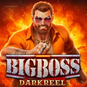 Big Boss