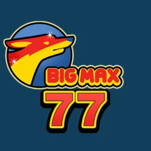 Big Max 77