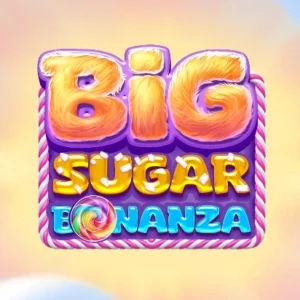Big Sugar Bonanza