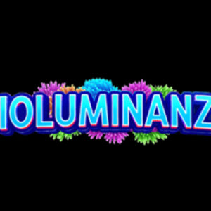 Bioluminanza