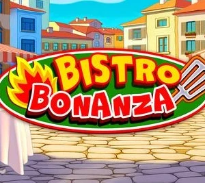 Bistro Bonanza