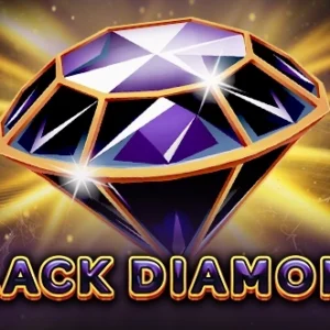 Black Diamond Bell Link