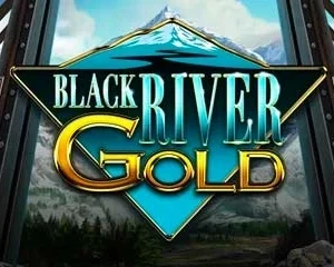 Black River Gold