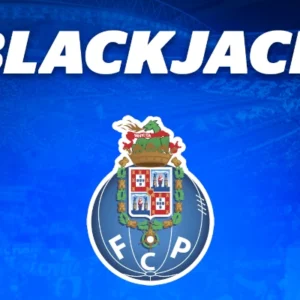 Blackjack FCP