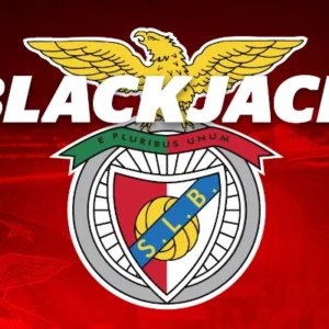 Blackjack SLB