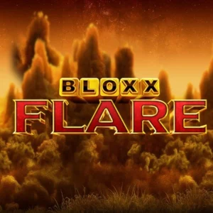 Bloxx Flare