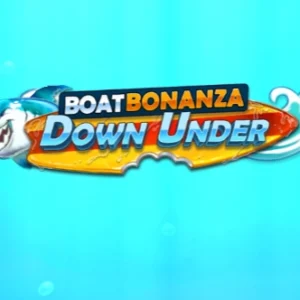Boat Bonanza Down Under