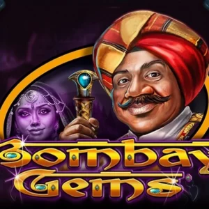 Bombay Gems