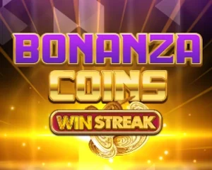 Bonanza Coins