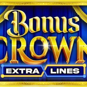 Bonus Crown