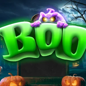 Boo