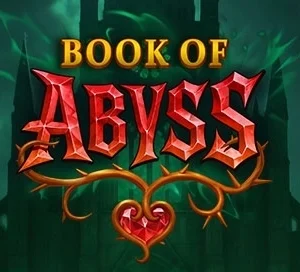 Book of Abyss
