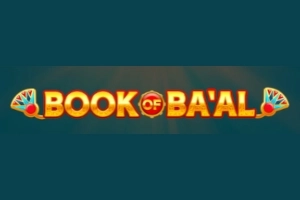 Book of Ba'al