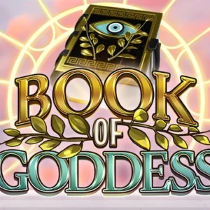 Book of Goddess