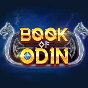 Book of Odin