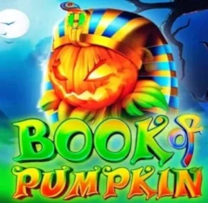 Book of Pumpkin