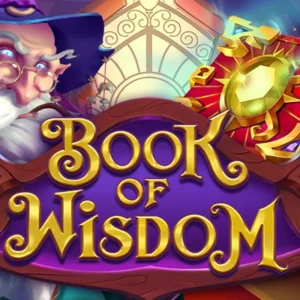 Book of Wisdom