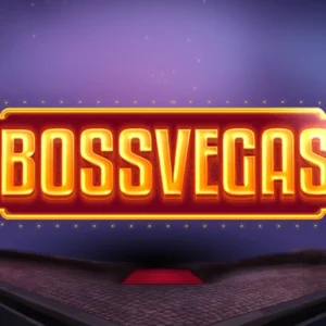 Boss Vegas