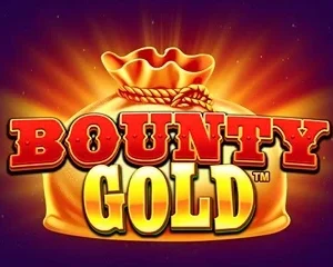 Bounty Gold
