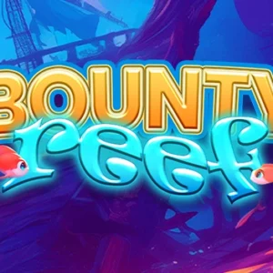 Bounty Reef