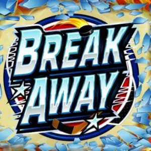 Break Away