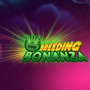 Breeding Bonanza