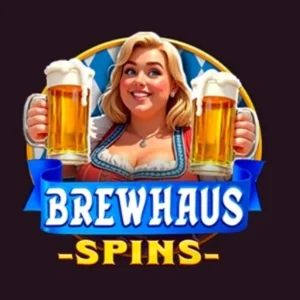 Brewhaus Spins