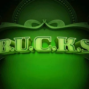 Bucks