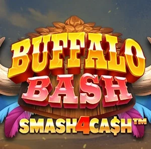 Buffalo Bash