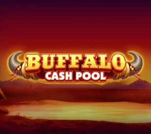 Buffalo Cash Pool