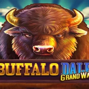 Buffalo Dale Grandways