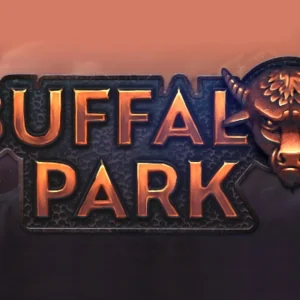 Buffalo Park