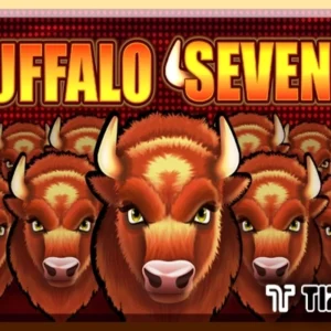 Buffalo Sevens