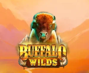 Buffalo Wilds