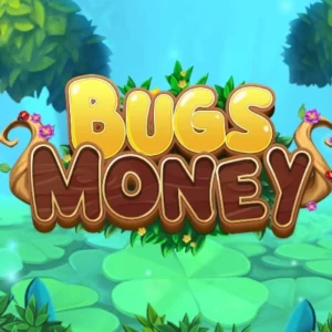 Bugs Money