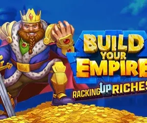 Build Your Empire